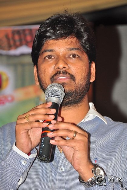 Dhanalakshmi-Thalupu-Thadithe-Movie-Audio-Launch